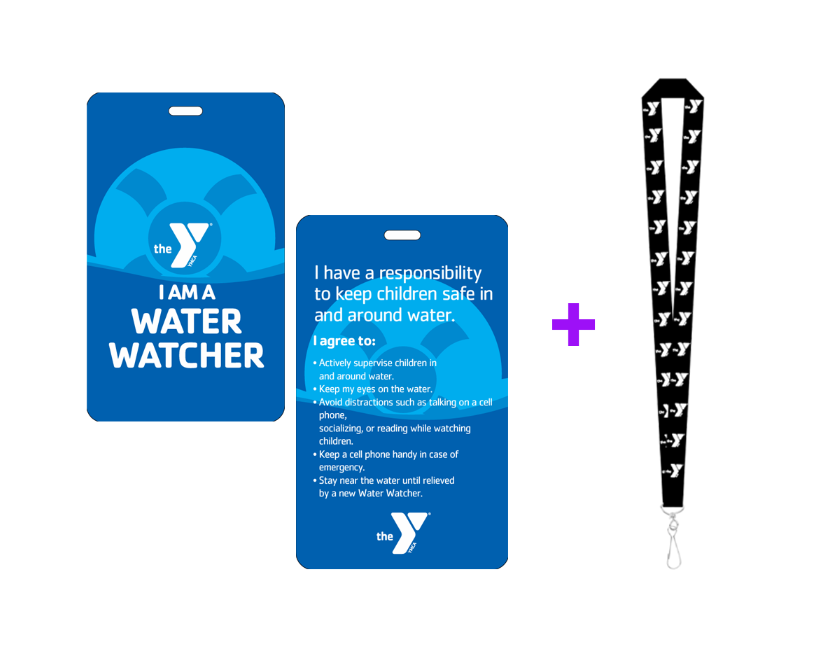 Water Watcher Bundle